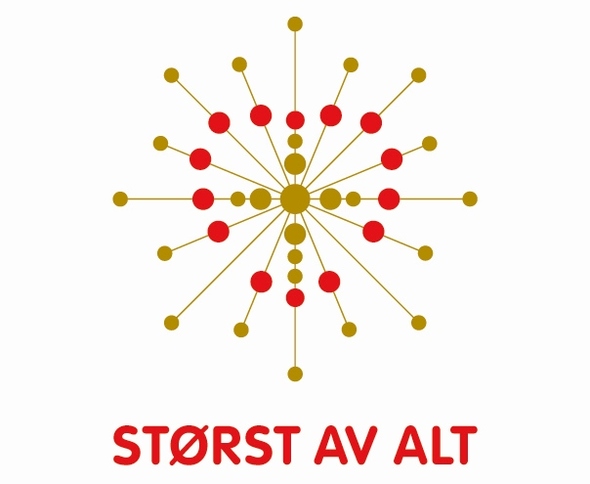 Logo-Storst-av-alt-under beskjart