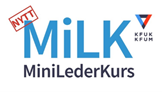 https://gloppen.kyrkja.no/img/05_09_2020_Trusopplaering/milk.png