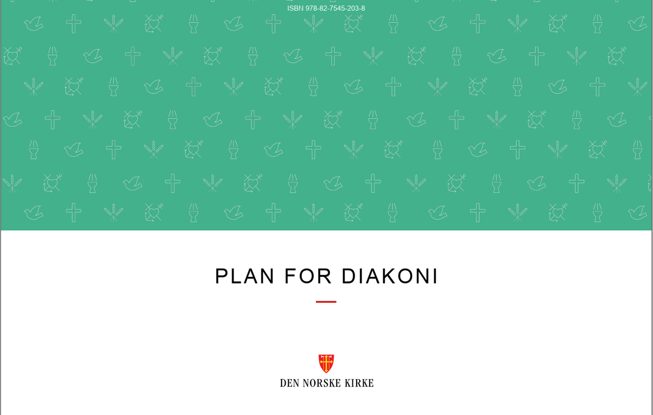 http://gloppen.kirkene.net/img/17_12_2020_Diakoni/Plan_for_diakoni.png