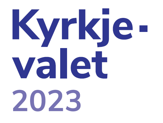 Logo kyrkjevalet 2023.PNG